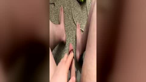 thickboylikestostroke online show from 06-21-26, 08:50