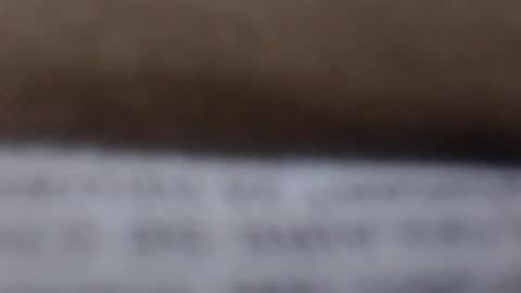 Snapshot of thickcock0008 chatting on 01-08-25, 09:23 thickcock0008 online show from 01-08-25, 09:23