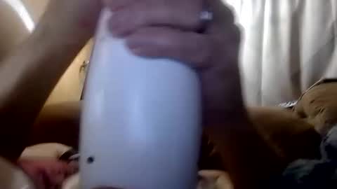 Snapshot of thickcock0008 chatting on 02-06-25, 12:00 thickcock0008 online show from 02-06-25, 12:00