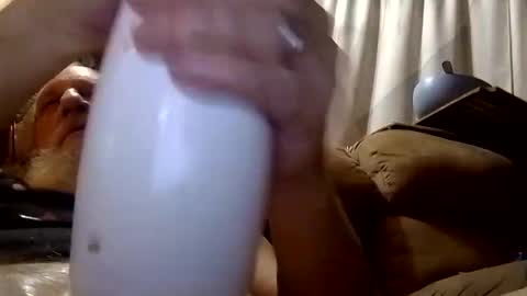 Snapshot of thickcock0008 chatting on 02-14-25, 04:09 thickcock0008 online show from 02-14-25, 04:09