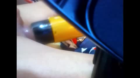 Snapshot of thickcock00088 chatting on 01-03-25, 10:20 thickcock00088 online show from 01-03-25, 10:20