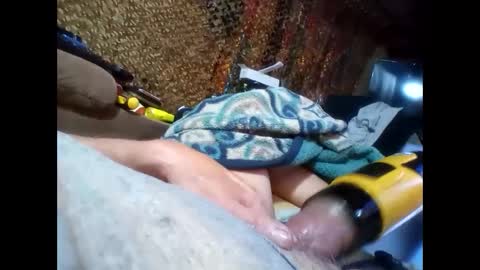 Snapshot of thickcock00088 chatting on 01-07-25, 09:40 thickcock00088 online show from 01-07-25, 09:40