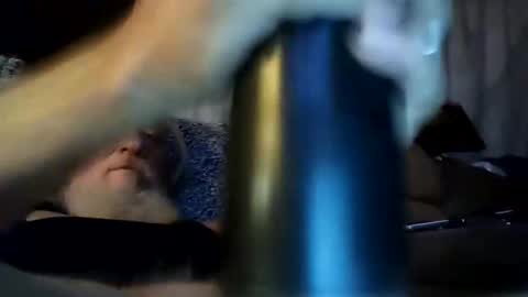 Snapshot of thickcock00088 chatting on 01-30-25, 06:32 thickcock00088 online show from 01-30-25, 06:32