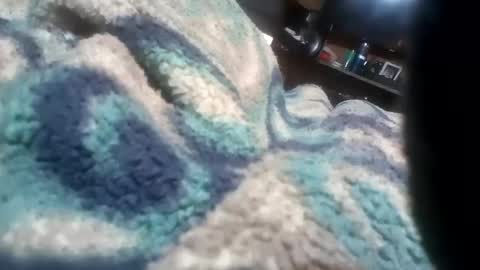 Snapshot of thickcock00088 chatting on 02-28-25, 01:25 thickcock00088 online show from 02-28-25, 01:25