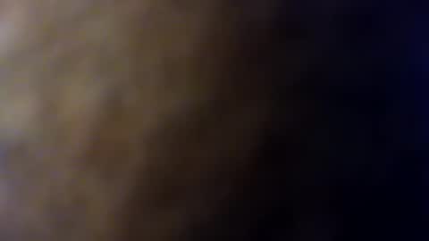 Snapshot of thickcock00088 chatting on 03-01-25, 03:27 thickcock00088 online show from 03-01-25, 03:27