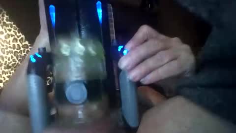 Snapshot of thickcock00088 chatting on 02-23-26, 09:34 thickcock00088 online show from 02-23-26, 09:34