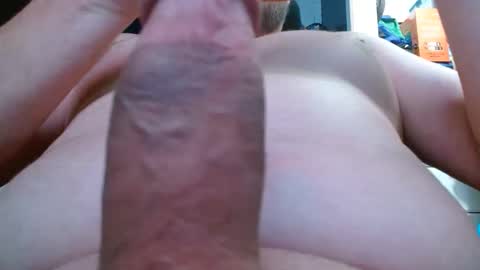 JerkWhileIWork online show from 06-11-26, 12:32