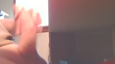 thickcock4u1105 online show from 03-30-26, 01:01