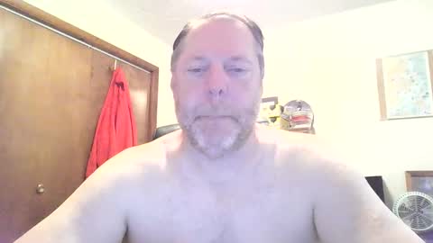 thickcock4u1105 online show from 04-23-26, 11:31