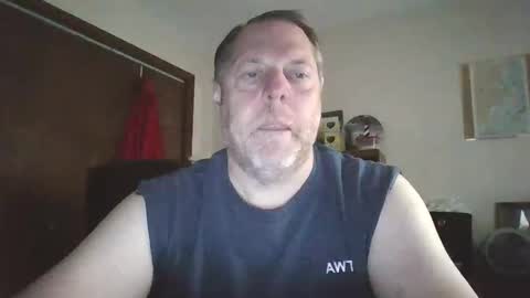 thickcock4u1105 online show from 04-25-26, 07:22