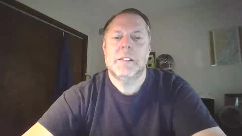 thickcock4u1105 online show from 04-27-26, 11:30