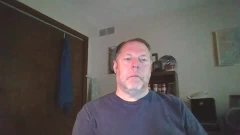 thickcock4u1105 online show from 05-05-26, 11:40