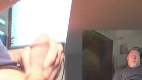 thickcock4u1105 online show from 05-06-26, 11:59