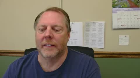 thickcock4u1105 online show from 05-07-26, 08:14