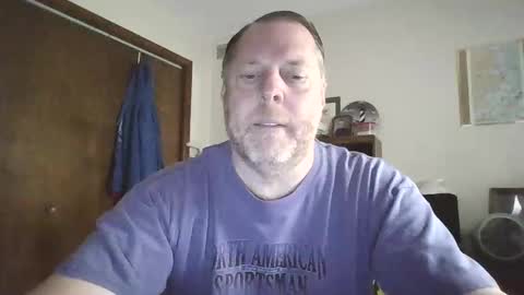 thickcock4u1105 online show from 05-09-26, 05:29