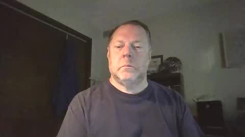 thickcock4u1105 online show from 05-11-26, 11:27