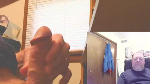 thickcock4u1105 online show from 05-14-26, 11:50