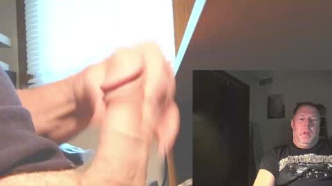 thickcock4u1105 online show from 05-19-26, 11:38
