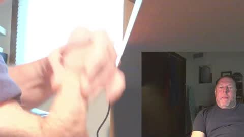 thickcock4u1105 online show from 05-22-26, 11:49