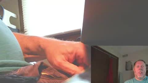 thickcock4u1105 online show from 05-24-26, 04:34