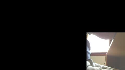 thickcock4u1105 online show from 06-14-26, 04:42