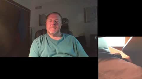 thickcock4u1105 online show from 06-18-26, 11:36