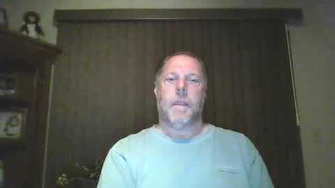 thickcock4u1105 online show from 06-19-26, 02:38