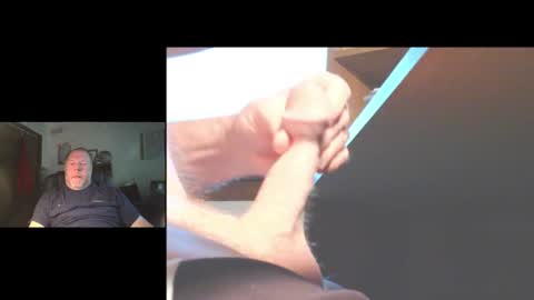 thickcock4u1105 online show from 06-30-26, 11:44