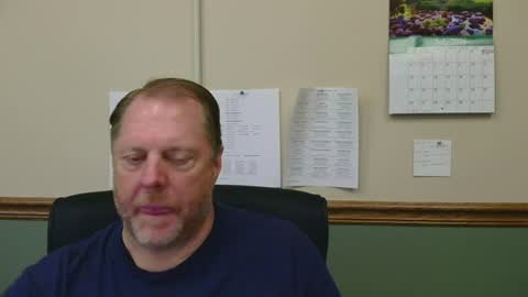 thickcock4u1105 online show from 07-01-26, 07:35