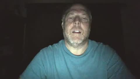 thickcock4u1105 online show from 07-02-26, 03:23