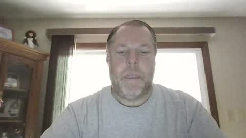 thickcock4u1105 online show from 07-06-26, 02:25