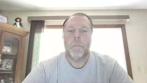 thickcock4u1105 online show from 07-06-26, 03:03