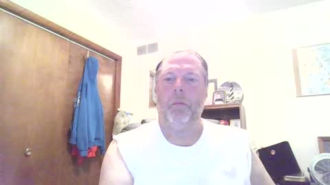 thickcock4u1105 online show from 07-09-26, 01:04