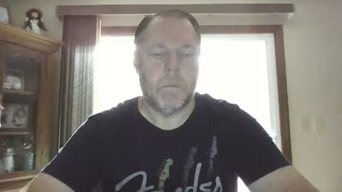 thickcock4u1105 online show from 07-10-26, 12:19