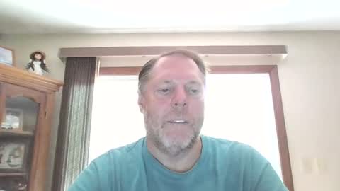 thickcock4u1105 online show from 07-11-26, 04:32