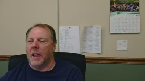 thickcock4u1105 online show from 07-16-26, 08:04