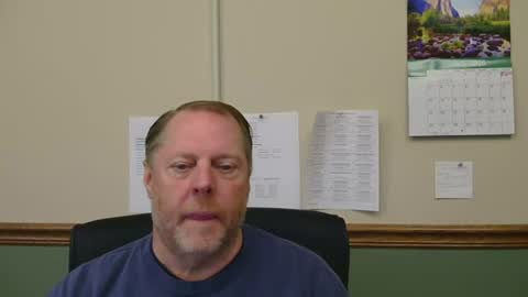 thickcock4u1105 online show from 07-22-26, 03:15