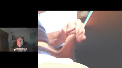 thickcock4u1105 online show from 07-24-26, 11:41