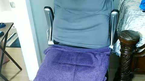 cock is thick online show from 04-01-26, 01:17