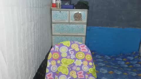 thickcock bella online show from 03-02-26, 12:13