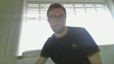 Snapshot of thickcocka13x chatting on 04-02-26, 05:54 thickcocka13x online show from 04-02-26, 05:54