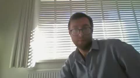 Snapshot of thickcocka13x chatting on 04-30-26, 05:41 thickcocka13x online show from 04-30-26, 05:41
