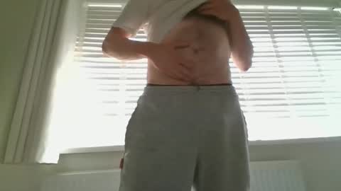 Snapshot of thickcocka13x chatting on 05-28-26, 05:43 thickcocka13x online show from 05-28-26, 05:43