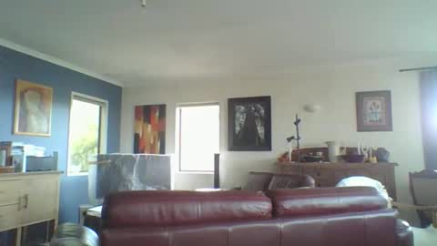 Snapshot of thickcockat71 chatting on 10-02-25, 07:10 Thickcockat71 online show from 10-02-25, 07:10