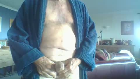 Snapshot of thickcockat71 chatting on 10-05-25, 07:01 Thickcockat71 online show from 10-05-25, 07:01