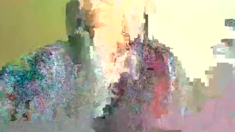 Snapshot of thickcockat71 chatting on 10-15-25, 07:03 Thickcockat71 online show from 10-15-25, 07:03