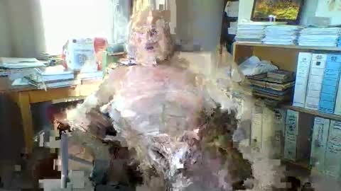 Snapshot of thickcockat71 chatting on 10-16-25, 09:38 Thickcockat71 online show from 10-16-25, 09:38