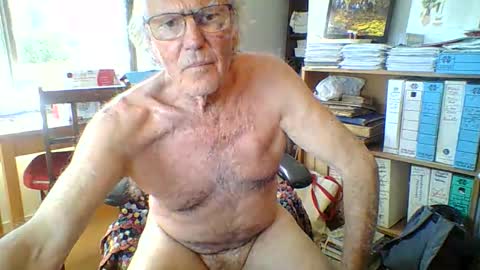 Thickcockat71 online show from 11-03-25, 08:21