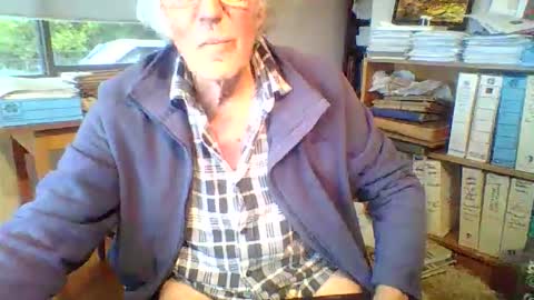 Thickcockat71 online show from 05-07-26, 10:59