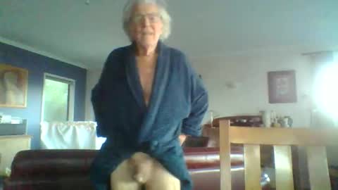 Thickcockat71 online show from 05-17-26, 07:43